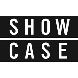 Showcase (CA)